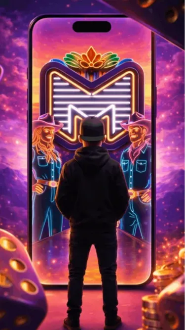 নাম Screenshot