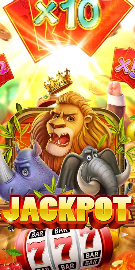 নাম Screenshot