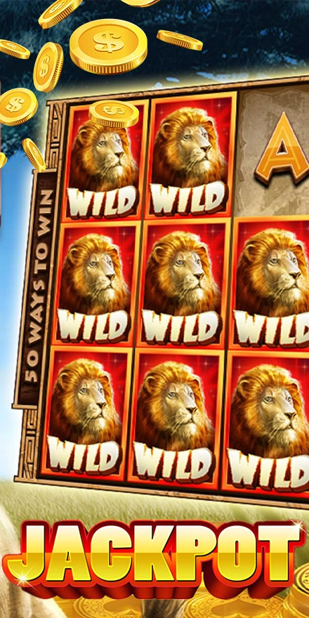 নাম Screenshot